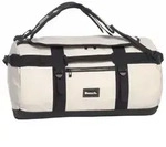 Bench Reisetasche Hydro Duffle Bag/Backpack Function 45l nature - 26