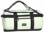 Bench Reisetasche Hydro Duffle Bag/Backpack Function 45l pastel light green - 26