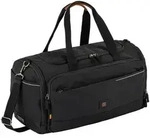 Camel active Reisetasche City Weekend Bag black - 24