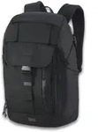 Dakine Rucksack Motive Backpack 30L black ballistic - 54