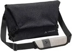 Vaude Messenger Bag Schmalegg black - 24