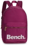 Bench Rucksack City Girls Backpack Small azalee - 34