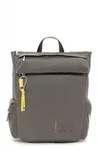 Suri Frey Damenrucksack Suri Sports Marry L taupe - 35