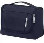 Samsonite Kulturbeutel Respark Hanging Toilet Kit midnight blue - 19