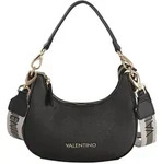 Valentino Beuteltasche Zero Re nero - 17