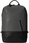 aunts & uncles Laptoprucksack Japan Hamamatsu 13" volcanic ash - 40