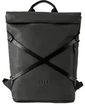 aunts & uncles Laptoprucksack Japan Osaka 15" volcanic ash - 45