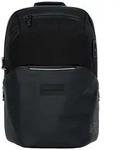 Porsche Design Rucksack Urban Eco Backpack XS schwarz - 40