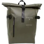 Strellson Rucksack Stockwell 2.0 Eddie Backpack MVF khaki - 43