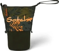 Satch 00894-90216-10, Satch Schlamperm&auml;ppchen Pencil Slider jurassic jungle