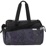 McNeill Sporttasche 18l Tron - 25