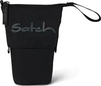 Satch 00894-80001-10, Satch Schlamperm&auml;ppchen Pencil Slider blackjack