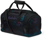 Satch Sporttasche 25l night vision - 25