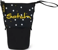 Satch 00894-90120-10, Satch Schlamperm&auml;ppchen Pencil Slider lazy daisy