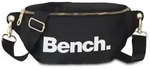 Bench G&uuml;rteltasche City Girls Hip Bag schwarz - 14