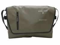 Strellson Messenger Bag Stockwell 2.0 LHF khaki