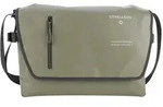 Strellson Messenger Bag Stockwell 2.0 LHF khaki - 26