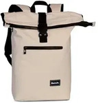 Bench Rucksack Hydro Rolltop 20l natur - 47