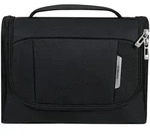 Samsonite Kulturbeutel Respark Hanging Toilet Kit ozone black - 19