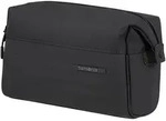 Samsonite Kulturbeutel Stackd Toilet Kit black - 15