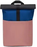 UCON ACROBATICS Rucksack Hajo Mini Lotus 12l royalblue-darkrose - 44