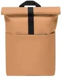 UCON ACROBATICS Rucksack Hajo Mini Lotus 12l clay - 44