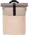 UCON ACROBATICS Rucksack Hajo Mini Lotus 12l nude-light apricot - 44