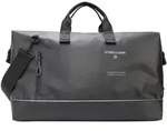 Strellson Reisetasche Stockwell 2.0 Landon Weekender MHZ black - 32