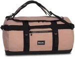 Bench Reisetasche Hydro Duffle Bag/Backpack Function 45l altrosa - 26