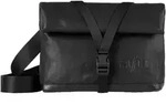 aunts & uncles Umh&auml;ngetasche Japan Yao black - 19