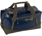 Eagle Creek Weekender Migrate Duffel 40l rush blue - 26