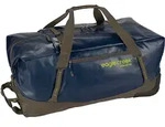 Eagle Creek Reisetasche mit Rollen Migrate Wheeled Duffel 110l rush blue - 33