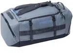 Eagle Creek Reisetasche Cargo Hauler Duffel 90l glacier blue - 32