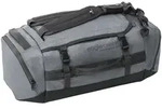 Eagle Creek Weekender Cargo Hauler Duffel 40l charcoal - 32