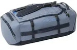 Eagle Creek Reisetasche Cargo Hauler Duffel 60l glacier blue - 26