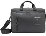 Strellson Aktentasche Stockwell 2.0 charles Briefbag MHZ black - 28