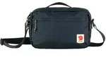 Fj&auml;llr&auml;ven Umh&auml;ngetasche High Coast Crossbody navy - 16