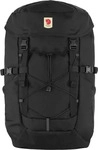 Fj&auml;llr&auml;ven 23350/550, Fj&auml;llr&auml;ven Rucksack Skule 26 black