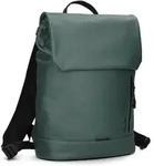 ZWEI Damenrucksack Cargo CAR130 pine - 37