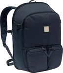 Vaude 45136 750, Vaude Rucksack Coreway Backpack 23l eclipse
