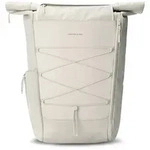 Kapten & Son Rucksack Banff sandstone - 50