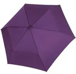 Doppler Taschenschirm zero.99 royal purple - 21