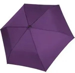 Doppler Taschenschirm Zero Magic uni royal purple - 26
