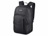 Dakine Rucksack Class Backpack 25l black