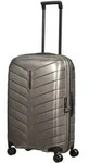 Samsonite Trolley Attrix Spinner 69cm dune - 69