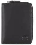 KENORADA Hochkantb&ouml;rse Damen Paide black - 11