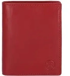 KENORADA Hochkantb&ouml;rse Damen Rankweil rot - 12
