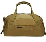 Thule Reisetasche Aion Duffel Bag 35L nutria - 32