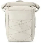 Kapten & Son Rucksack Yoho sandstone - 45