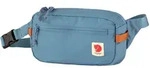 Fj&auml;llr&auml;ven Bauchtasche High Coast Hip Pack dawn blue - 12